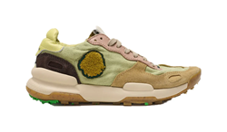 CHACRONA LINEN LICHEN GREEN WMN